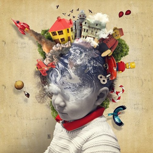 ����������� ����������������� ����������� ������ ������� ����� (20 ����)