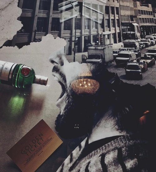 ����������� ����������������� ����������� ������ ������� ����� (20 ����)