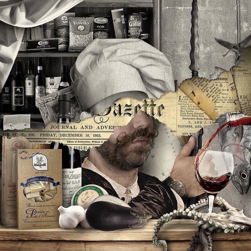 ����������� ����������������� ����������� ������ ������� ����� (20 ����)