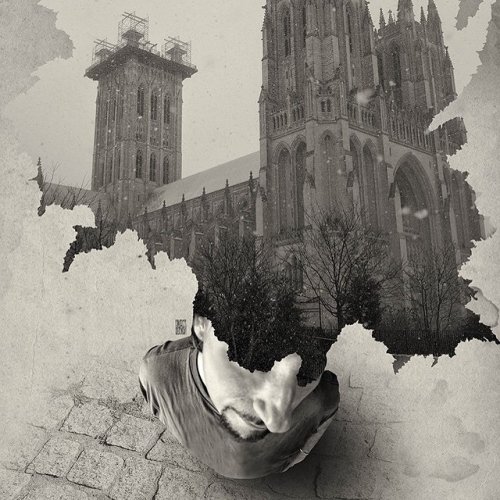 ����������� ����������������� ����������� ������ ������� ����� (20 ����)