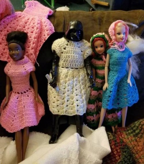 1512122204_strannosti-v-fotografiyah-23.