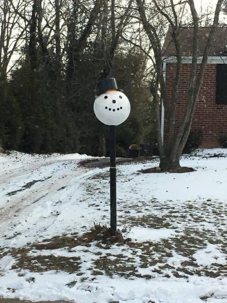 Фото-приколы и картинки (29 шт)