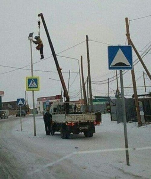 Посмеялся сам - поделись с другом!!!