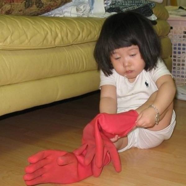 Посмеялся сам - поделись с другом!!!