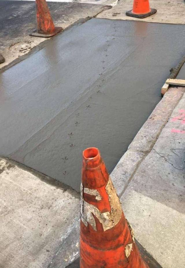 Посмеялся сам - поделись с другом!!!