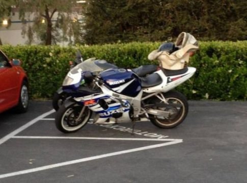 Мои родители — идиоты (20 фото)