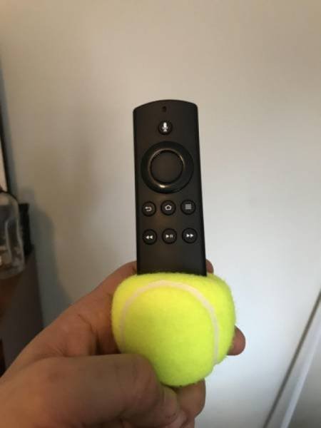 Все проблемы решаемы! (28 фото)