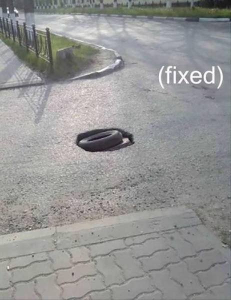 Посмеялся сам - поделись с другом!!!