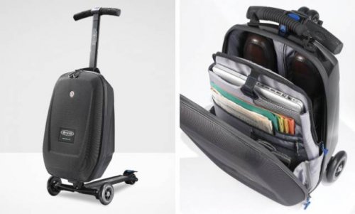 Посмеялся сам - поделись с другом!!!