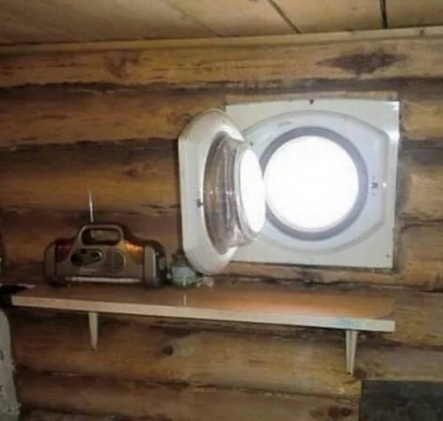 Посмеялся сам - поделись с другом!!!