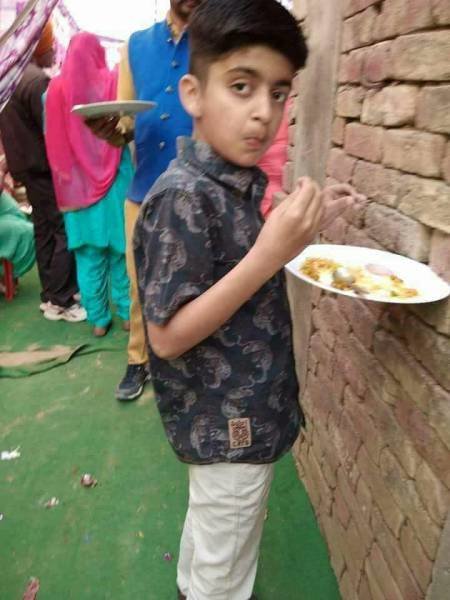 Прикольные картинки воскресенья (34 шт)