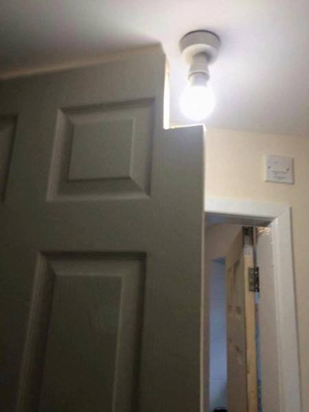 Посмеялся сам - поделись с другом!!!