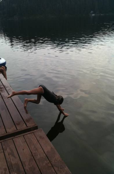 Прикольные стоп-кадры (22 шт)