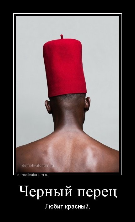 Демотиваторы-приколы для хорошего настроения (21 шт)