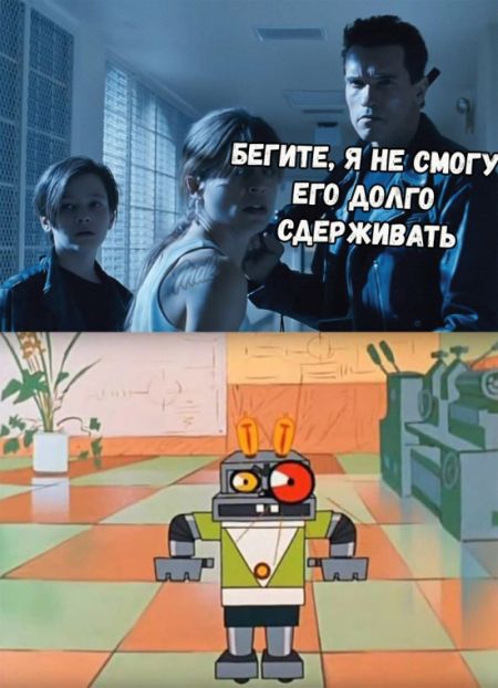 Прикольные картинки и фотки (31 шт)