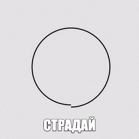 Подборка картинок и фото-приколов (31 шт)