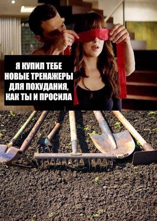 Классная подборка приколов (30 шт)