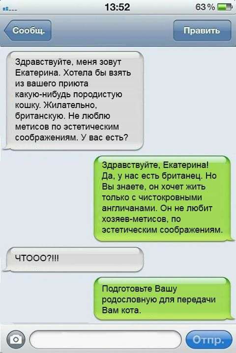 Фото-приколы и картинки в ассортименте (33 шт)