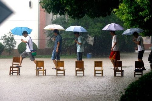 Посмеялся сам - поделись с другом!!!