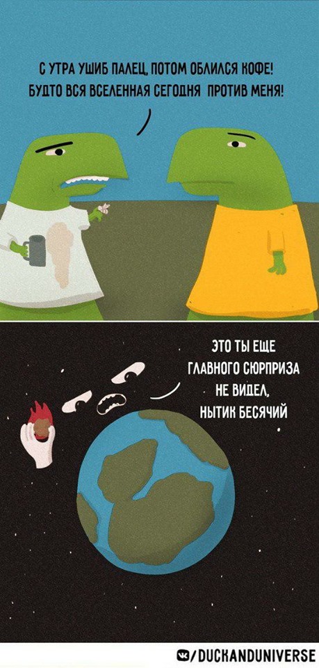 Свежие прикольные картинки и фотки (20 шт)