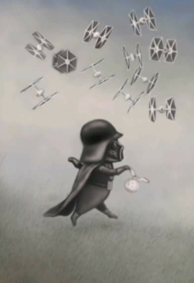 Прикольные картинки, как всегда смешно и много (44 шт)