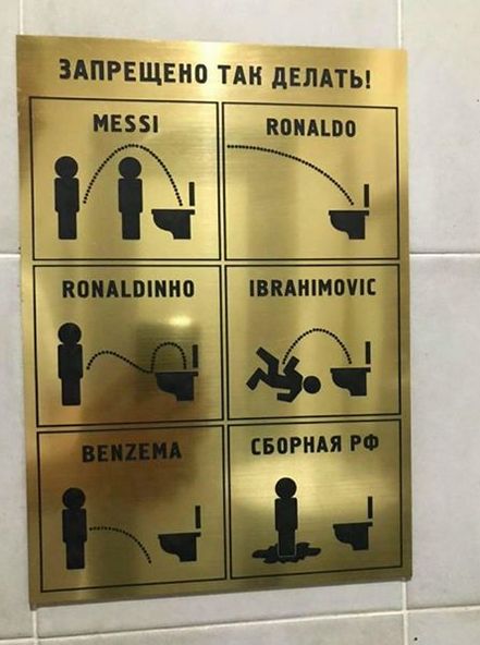 Ежедневный выпуск прикольных картинок (37 шт)