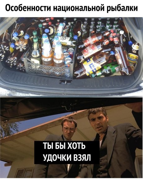 Утренняя доза юмора и позитива (30 шт)