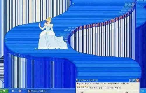 Юмор в прикольных картинках и фото (35 шт)