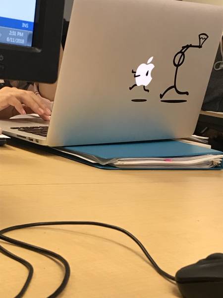 Позитив в прикольных картинках и фотках (33 шт)