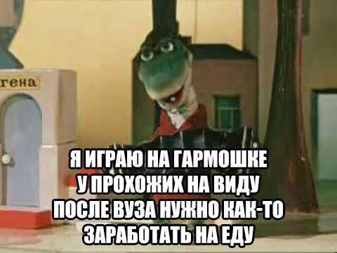 Классный пост фото-приколов и картинок (37 шт)