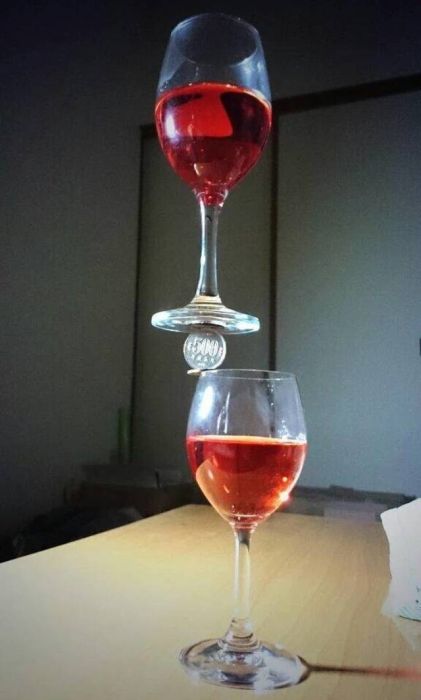 Прикольных картинок псто (29 шт)