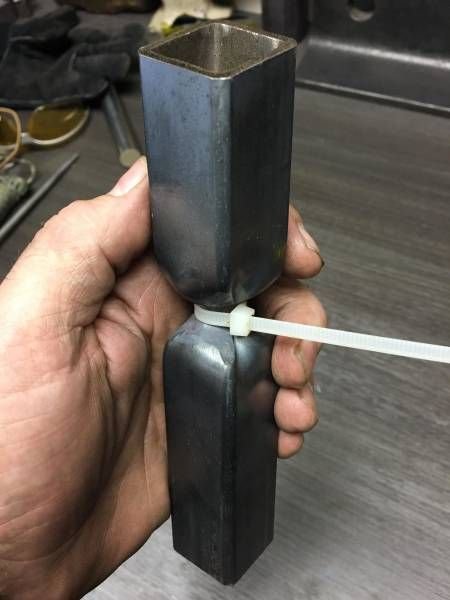 Улётные пятничные фото-приколы для всех (30 шт)