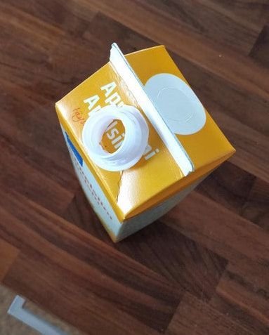 Почти получилось! (23 фото)