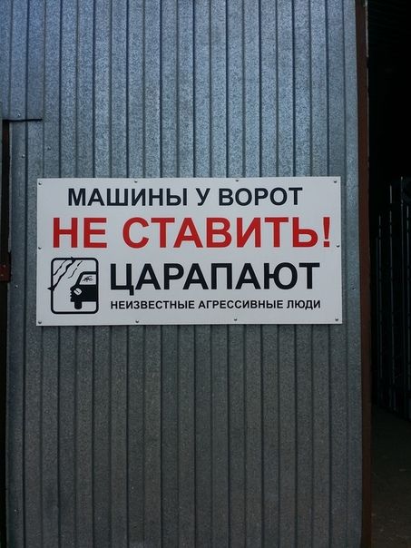 Свежие фото-приколы и картинки с надписями (35 шт)