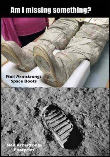 Свежая подборка прикольных картинок (26 шт)