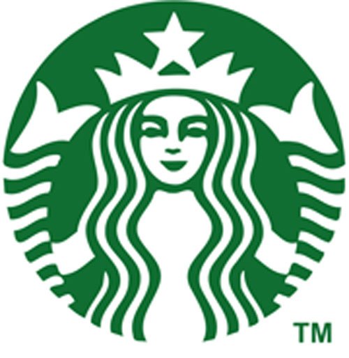 Топ-25: истории происхождения названий крупнейших брендов и компаний