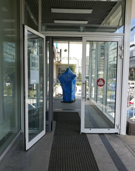 Нет-нет, только не это! (32 фото)