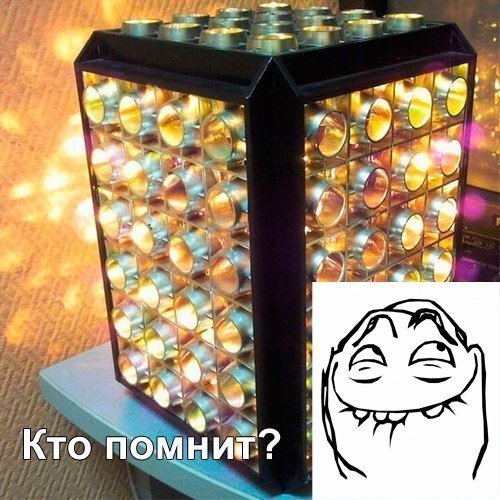 Анекдоты свежие, смешные (11 шт)