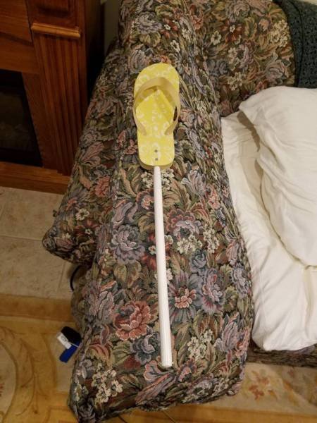 Где-то в России (22 фото)