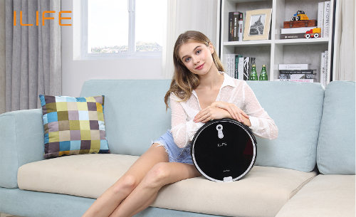 4 совета для экономии на покупках в праздник 11.11