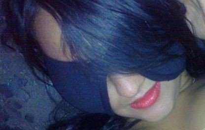 Новая фотозабава в Интернете: Bee Challenge (20 фото)