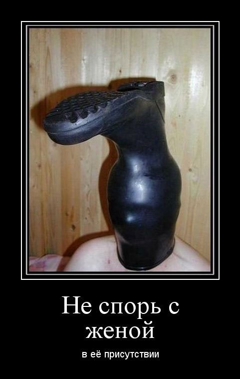 Пятничные демотиваторы (13 шт)