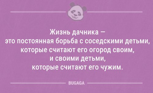 Анекдоты дня (9 шт)