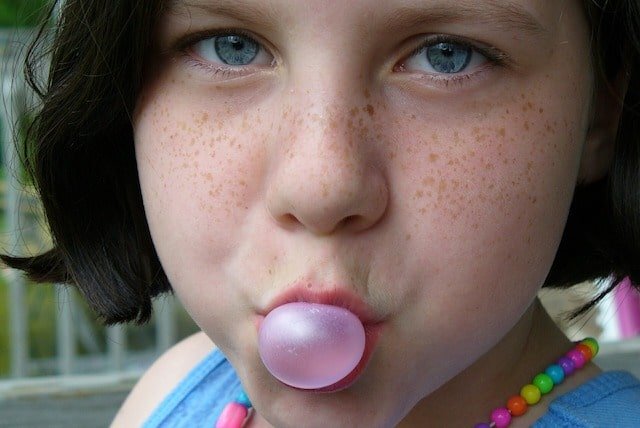 ТОП-10: Вещи, которые вы считали вредными для себя (но которые таковыми не являются)