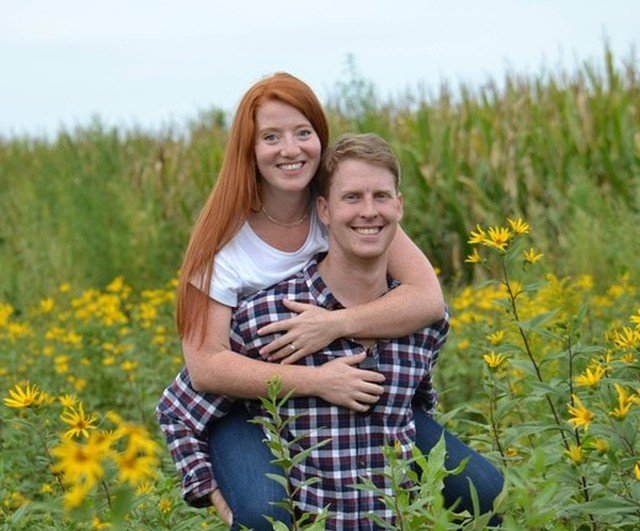 Кольцо как символ неземной любви (11 фото + видео)