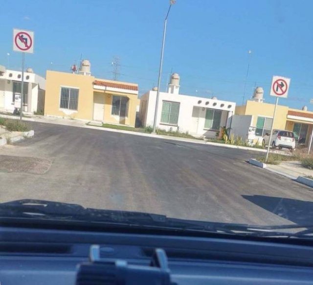 Почти получилось! (29 фото)