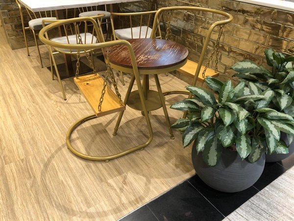 Дизайн, который мы заслужили (10 фото)