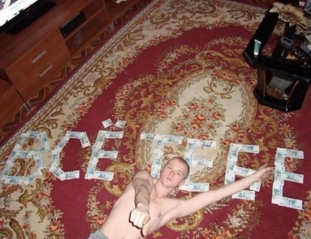 Подборка прикольных фоток (28 шт)