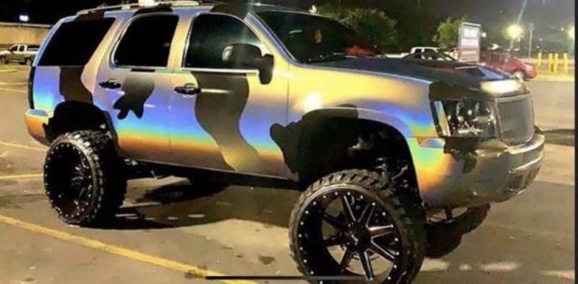 Хочу, хочу, хочу! (11 фото)