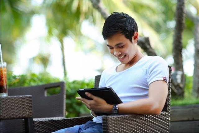 ТОП-25: Способы, которыми сайты социальных сетей вам вредят